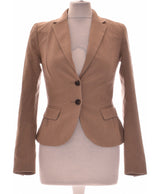 401057 Vestes H&M Occasion Once Again Friperie en ligne