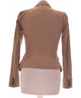 401057 Vestes H&M Occasion Vêtement occasion seconde main
