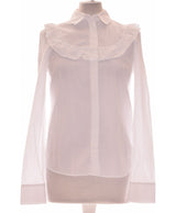 401058 Chemises et blouses H&M Occasion Once Again Friperie en ligne