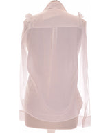 401058 Chemises et blouses H&M Occasion Vêtement occasion seconde main
