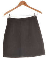 401059 Jupes MONOPRIX Occasion Vêtement occasion seconde main