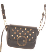 401061 Sacs GALERIES LAFAYETTE Occasion Once Again Friperie en ligne