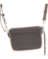 401061 Sacs GALERIES LAFAYETTE Occasion Vêtement occasion seconde main