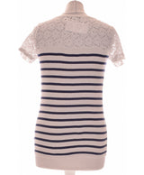 401062 Tops et t-shirts KOOKAI Occasion Vêtement occasion seconde main