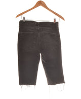 401063 Pantalons et pantacourts MANGO Occasion Vêtement occasion seconde main