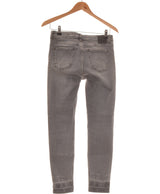 401064 Jeans MANGO Occasion Vêtement occasion seconde main
