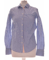 401067 Chemises et blouses SPRINGFIELD Occasion Once Again Friperie en ligne