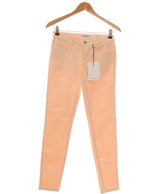 401070 Jeans ESSENTIEL Occasion Once Again Friperie en ligne