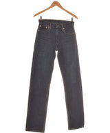 401071 Jeans LEVI'S Occasion Once Again Friperie en ligne