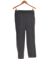 401072 Pantalons et pantacourts ZARA Occasion Once Again Friperie en ligne