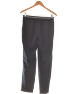 401072 Pantalons et pantacourts ZARA Occasion Vêtement occasion seconde main