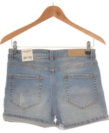 401073 Shorts et bermudas PULL AND BEAR Occasion Vêtement occasion seconde main