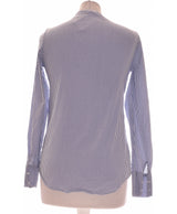 401078 Chemises et blouses SPRINGFIELD Occasion Vêtement occasion seconde main