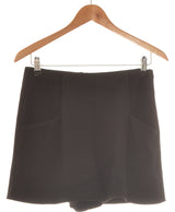 401079 Shorts et bermudas MANGO Occasion Once Again Friperie en ligne