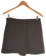 401079 Shorts et bermudas MANGO Occasion Vêtement occasion seconde main