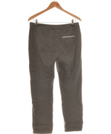 401080 Pantalons et pantacourts GRACE ET MILA Occasion Vêtement occasion seconde main