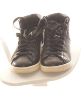 401081 Chaussures ADIDAS Occasion Once Again Friperie en ligne