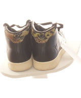 401081 Chaussures ADIDAS Occasion Vêtement occasion seconde main