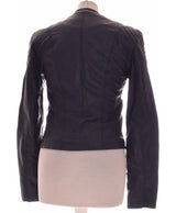 401083 Vestes STRADIVARIUS Occasion Vêtement occasion seconde main