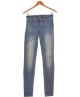 401084 Jeans SALSA Occasion Once Again Friperie en ligne