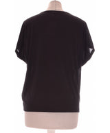 401087 Tops et t-shirts UNIQLO Occasion Vêtement occasion seconde main