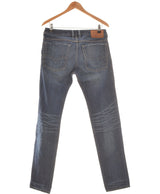 401090 Jeans DIESEL Occasion Vêtement occasion seconde main