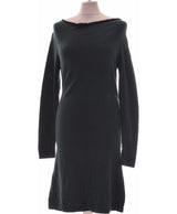 401093 Robes PROMOD Occasion Once Again Friperie en ligne