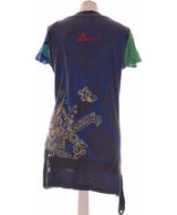 401094 Tops et t-shirts DESIGUAL Occasion Vêtement occasion seconde main