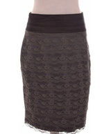 401095 Jupes H&M Occasion Once Again Friperie en ligne