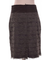401095 Jupes H&M Occasion Vêtement occasion seconde main