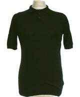 401096 Tops et t-shirts ASOS Occasion Once Again Friperie en ligne