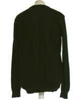 401097 Pulls et gilets CELIO Occasion Vêtement occasion seconde main