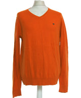 401098 Pulls et gilets BRICE Occasion Once Again Friperie en ligne