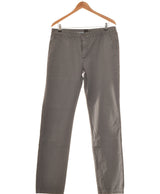 401099 Pantalons et pantacourts BRICE Occasion Once Again Friperie en ligne