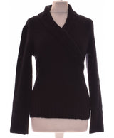 401100 Pulls et gilets ETAM Occasion Once Again Friperie en ligne