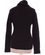 401100 Pulls et gilets ETAM Occasion Vêtement occasion seconde main