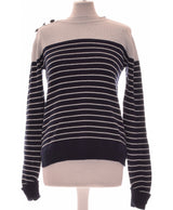 401102 Pulls et gilets ESPRIT Occasion Once Again Friperie en ligne