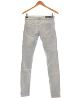 401103 Jeans KAPORAL Occasion Vêtement occasion seconde main