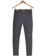 401104 Jeans LEVI'S Occasion Once Again Friperie en ligne