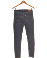 401104 Jeans LEVI'S Occasion Vêtement occasion seconde main