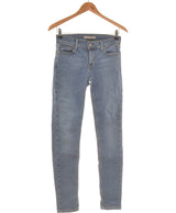 401105 Jeans LEVI'S Occasion Once Again Friperie en ligne