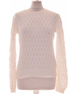 401106 Pulls et gilets CAMAIEU Occasion Once Again Friperie en ligne