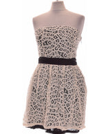 401109 Robes NAF NAF Occasion Once Again Friperie en ligne