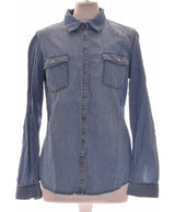 401110 Chemises et blouses CAMAIEU Occasion Once Again Friperie en ligne