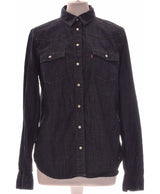 401112 Chemises et blouses LEVI'S Occasion Once Again Friperie en ligne