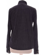 401112 Chemises et blouses LEVI'S Occasion Vêtement occasion seconde main