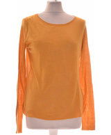 401113 Pulls et gilets CAMAIEU Occasion Once Again Friperie en ligne