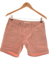 401117 Shorts et bermudas CAMAIEU Occasion Once Again Friperie en ligne