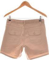 401118 Shorts et bermudas CAMAIEU Occasion Vêtement occasion seconde main