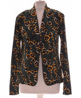 401119 Vestes MANOUKIAN Occasion Once Again Friperie en ligne